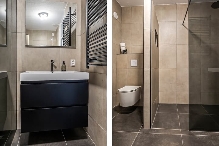 Foto 2 van Dokter van Stratenweg 667