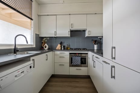 Dokter van Stratenweg 667 tertiary image