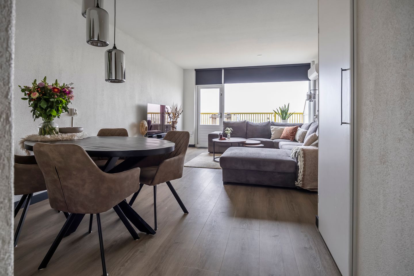 Foto 5 van Dokter van Stratenweg 667