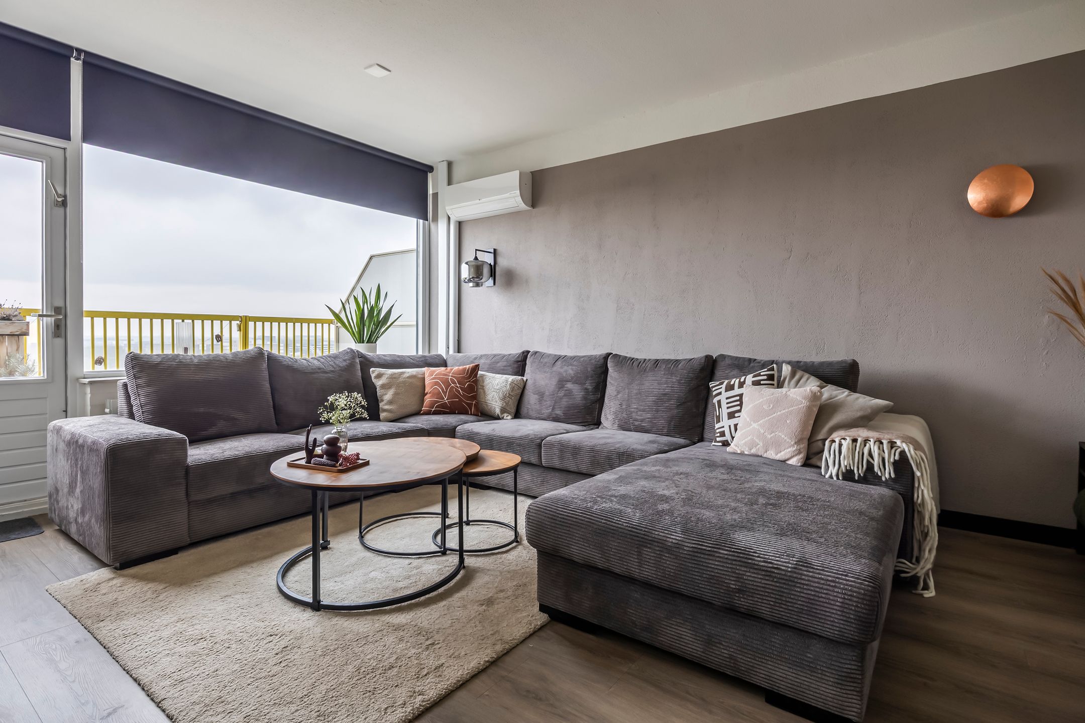 Foto 6 van Dokter van Stratenweg 667