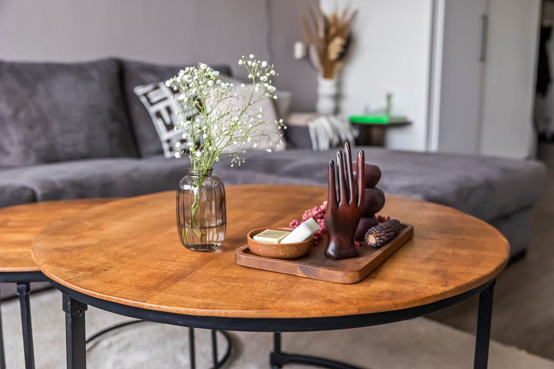 Foto 7 van Dokter van Stratenweg 667