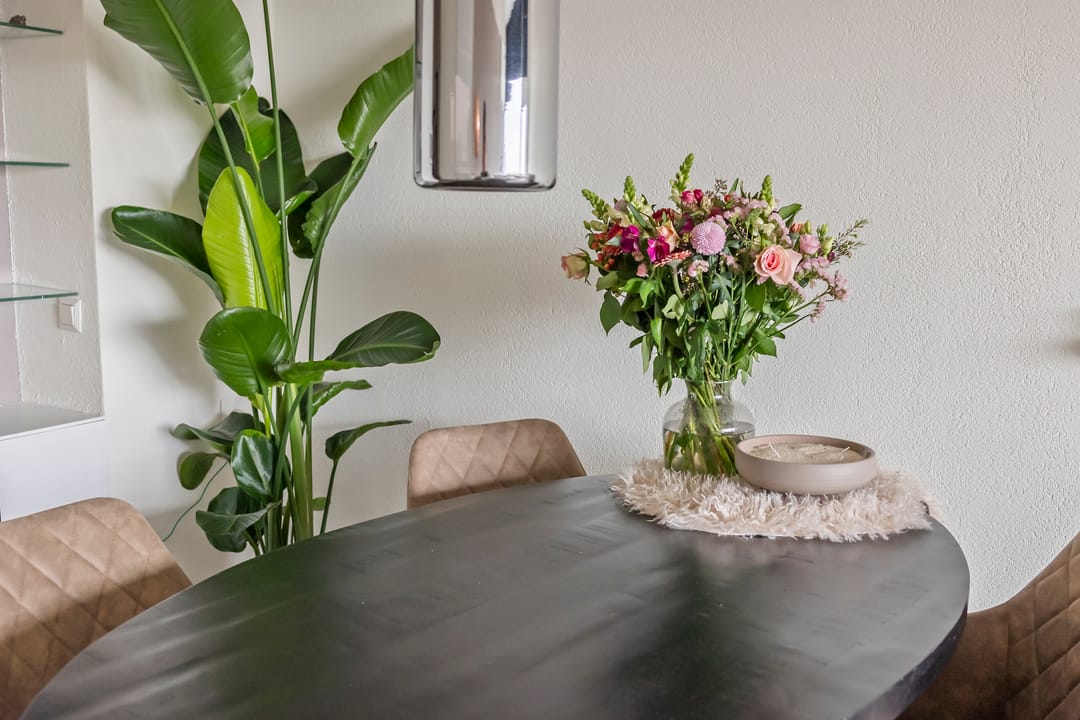 Foto 11 van Dokter van Stratenweg 667