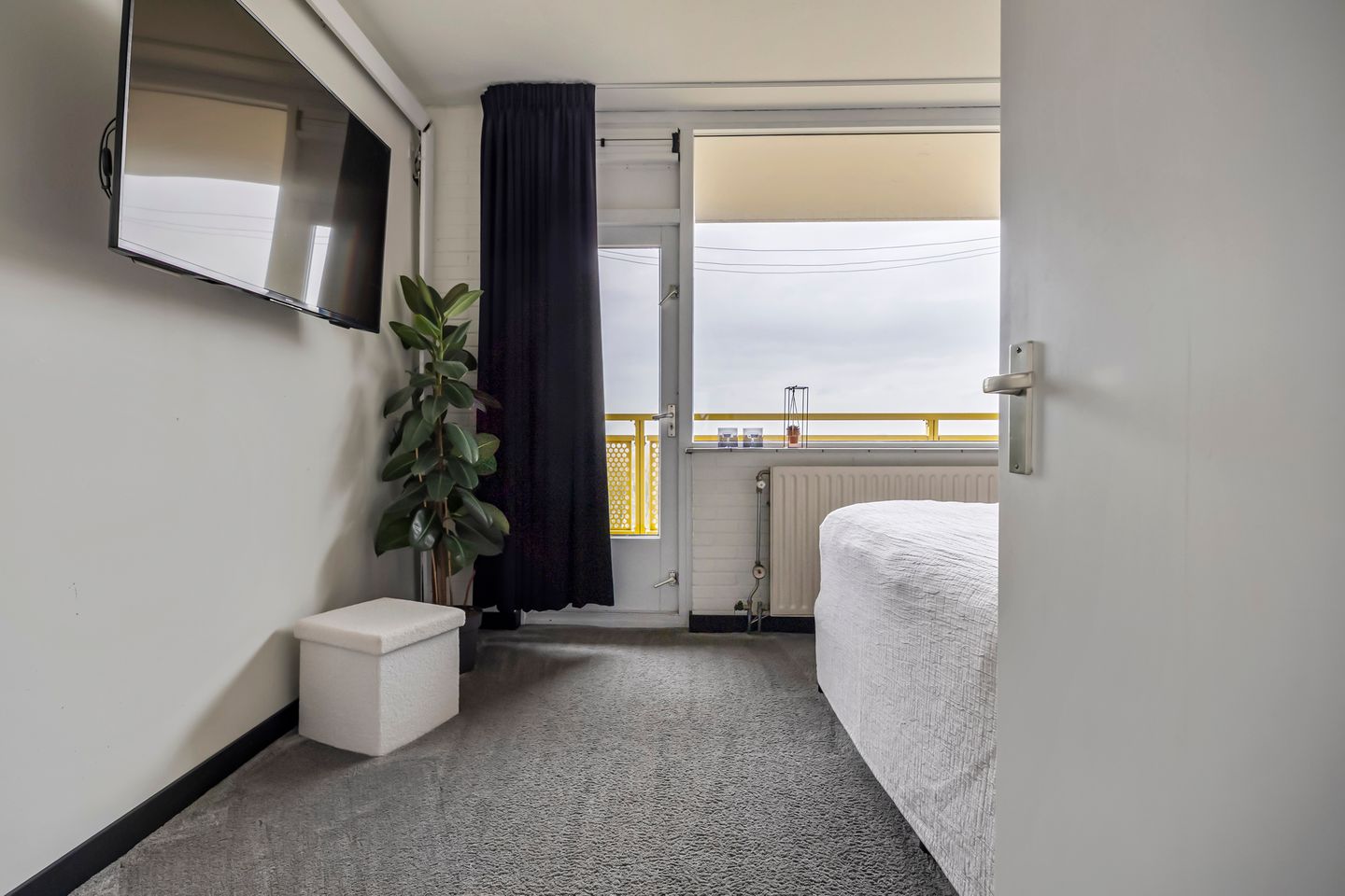 Foto 14 van Dokter van Stratenweg 667