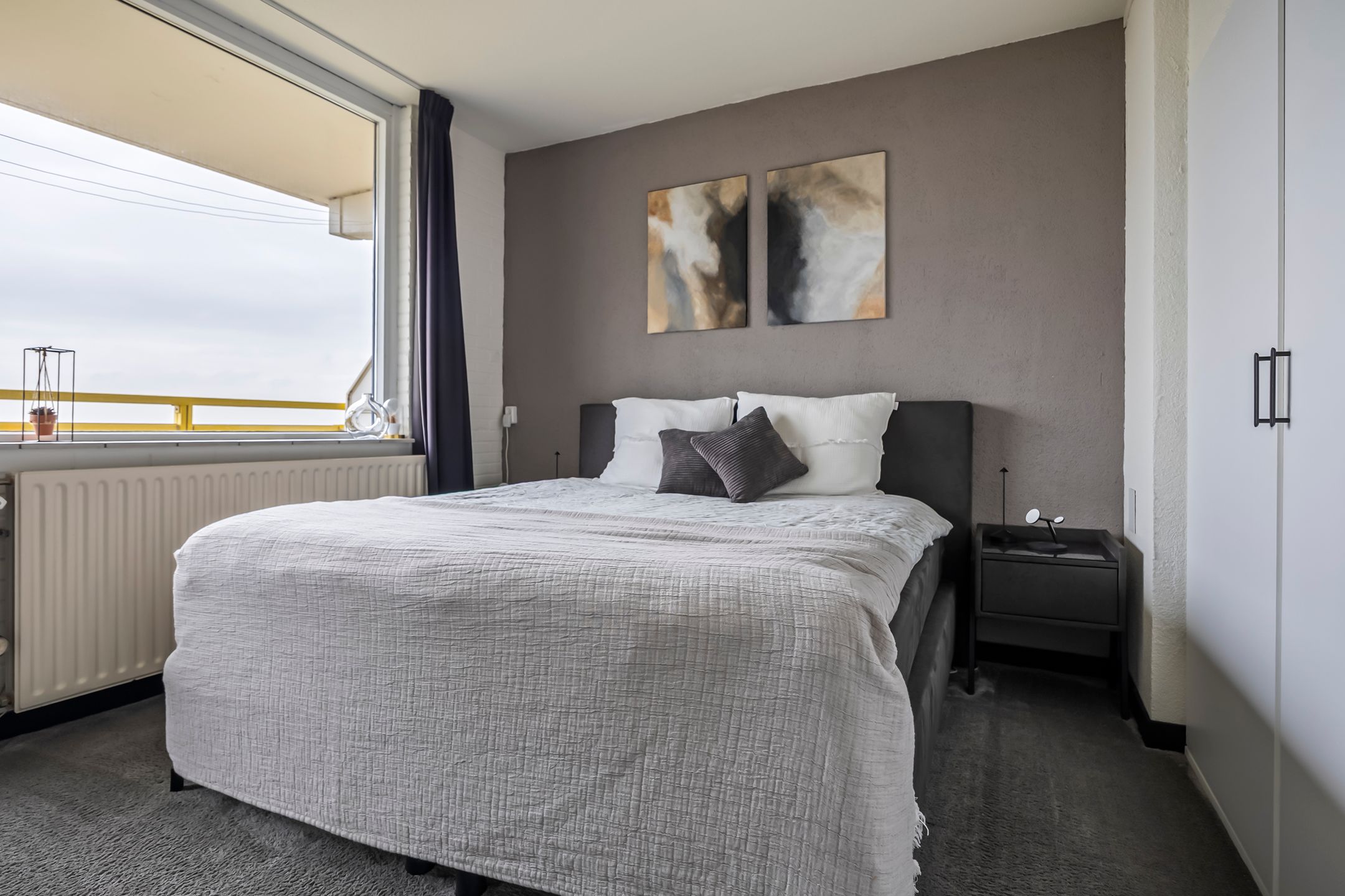 Foto 15 van Dokter van Stratenweg 667