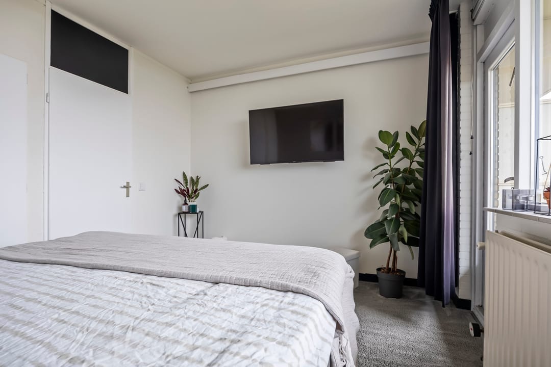 Foto 16 van Dokter van Stratenweg 667