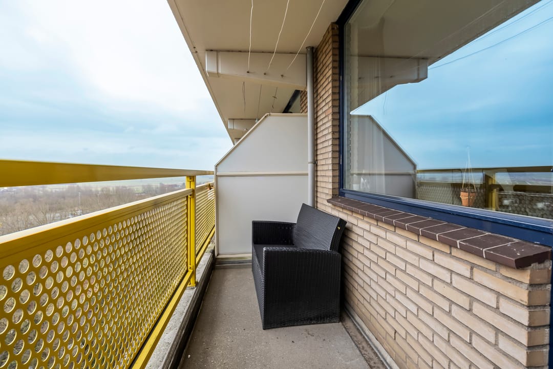 Foto 17 van Dokter van Stratenweg 667