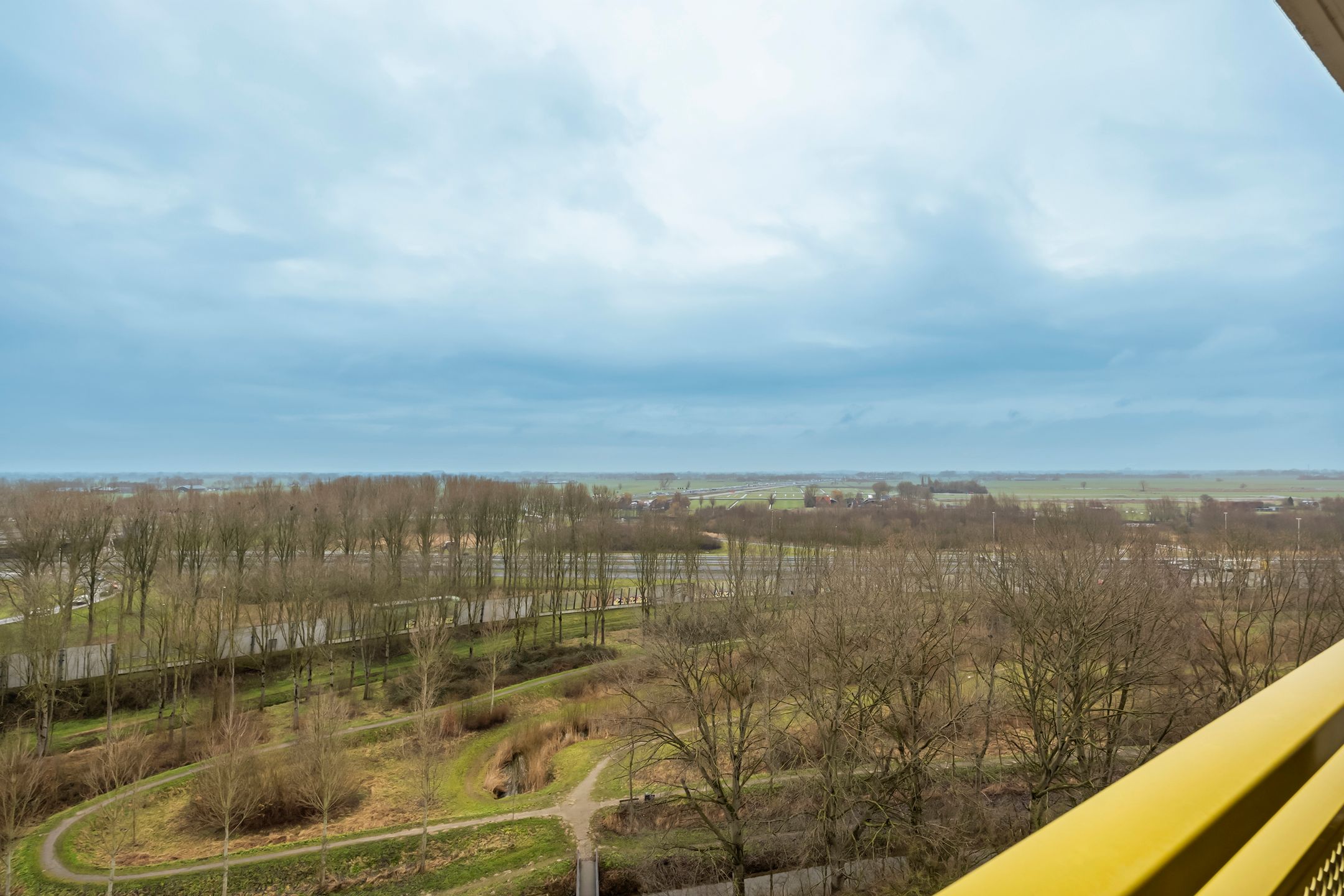 Foto 18 van Dokter van Stratenweg 667