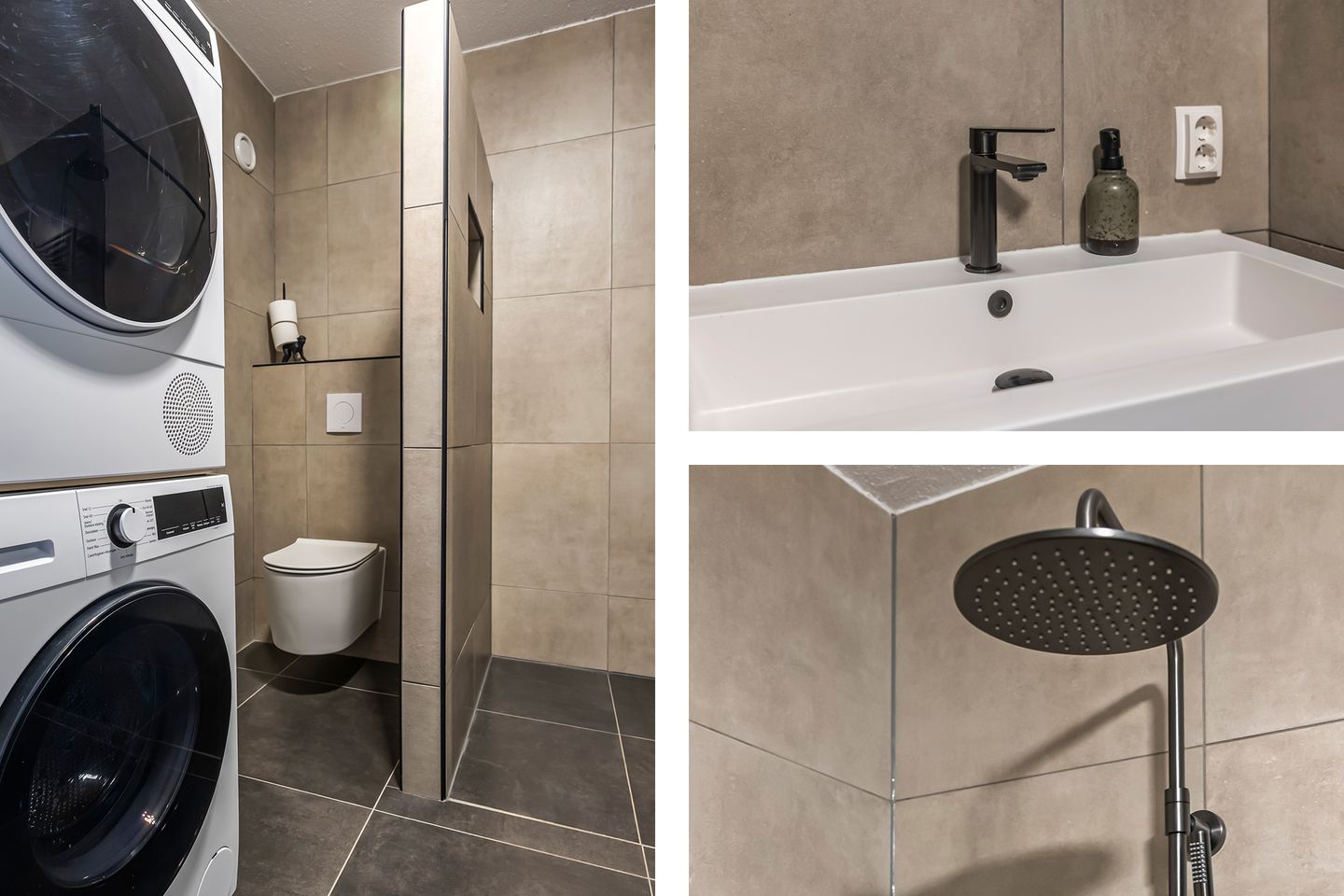 Foto 20 van Dokter van Stratenweg 667