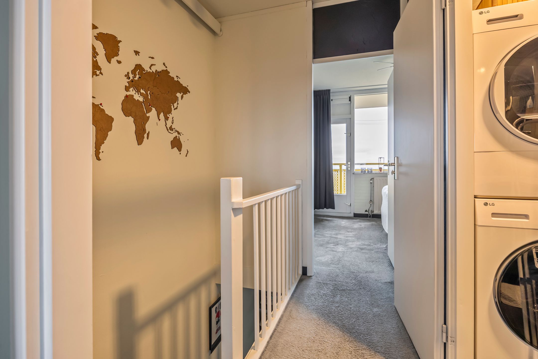 Foto 21 van Dokter van Stratenweg 667