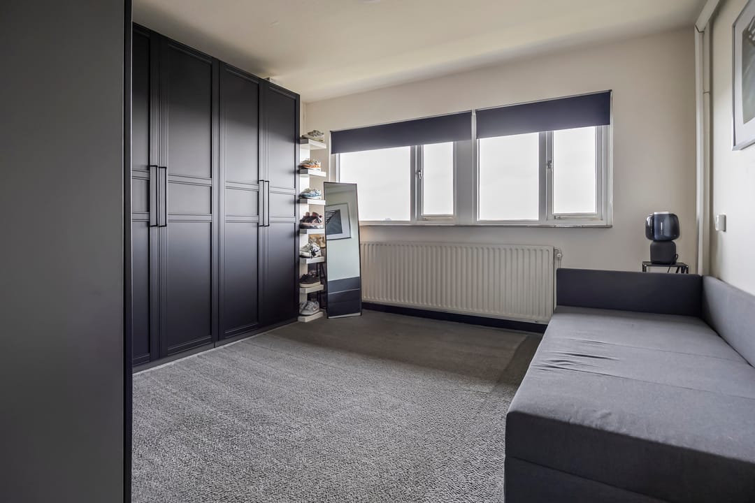 Foto 22 van Dokter van Stratenweg 667