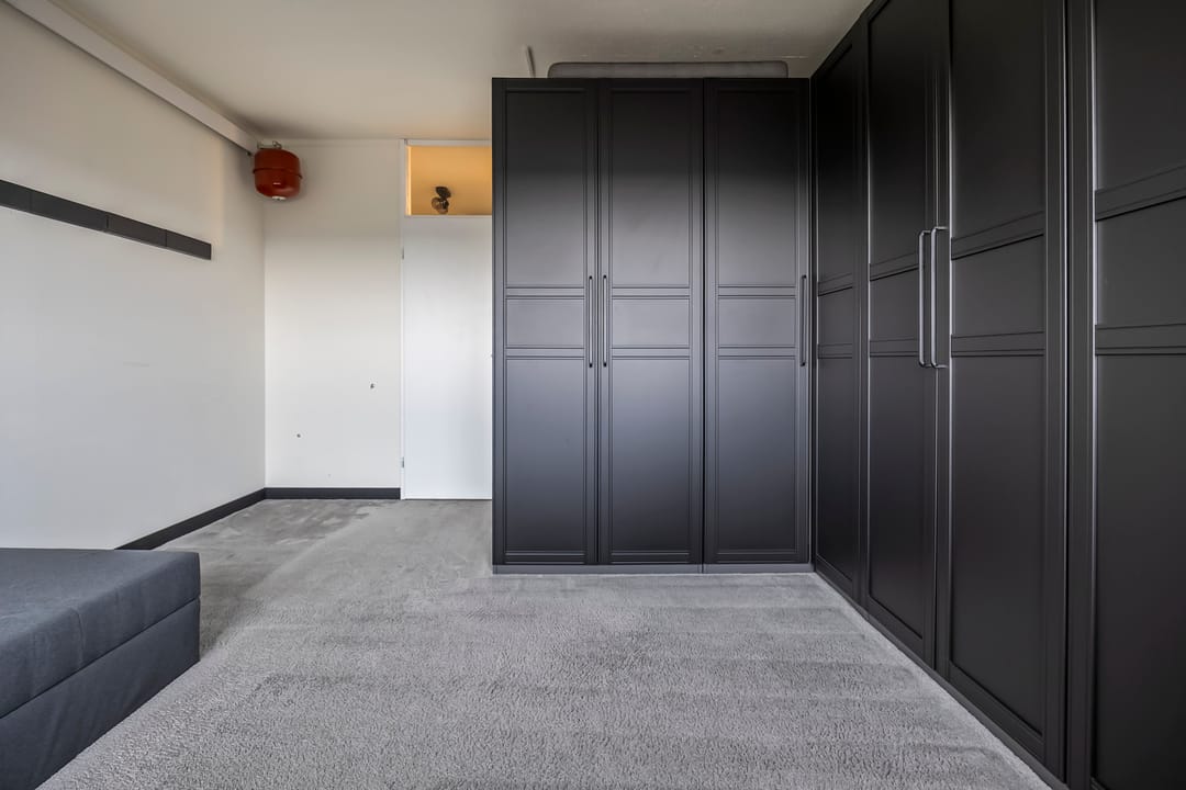 Foto 23 van Dokter van Stratenweg 667