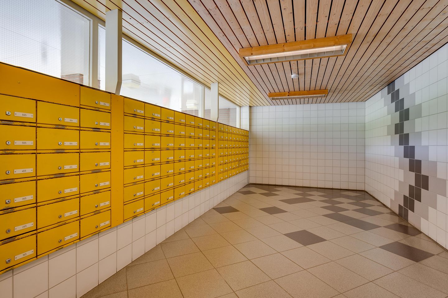 Foto 25 van Dokter van Stratenweg 667