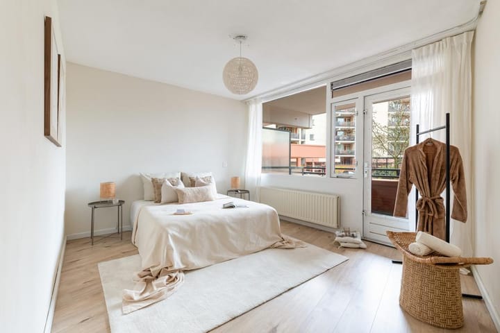 Photo 3 of Plantage 126