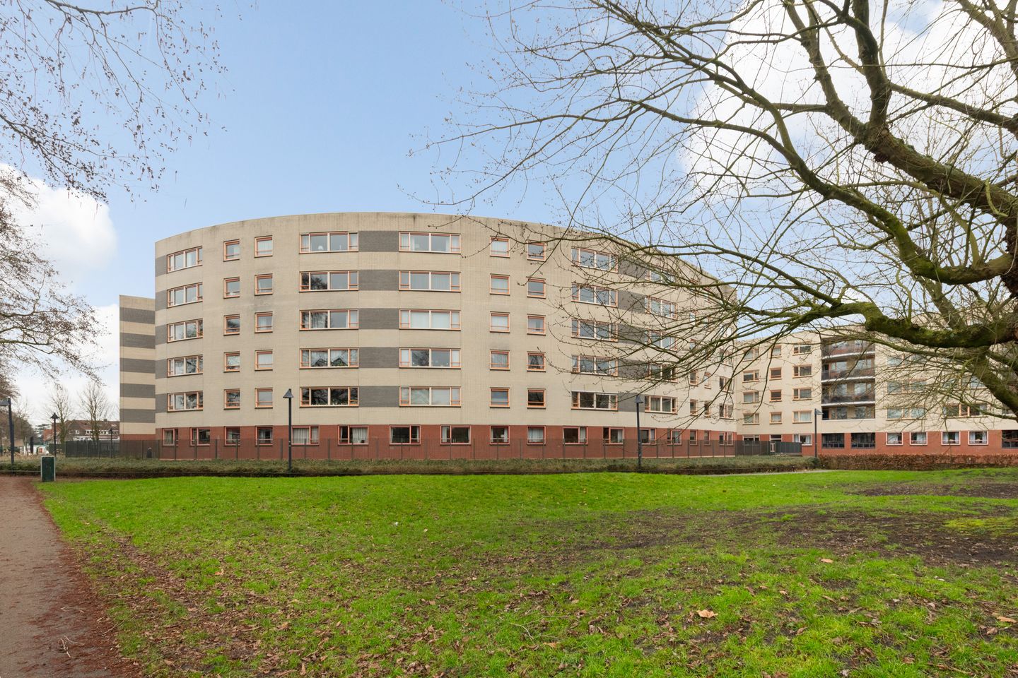 Foto 4 van Plantage 126