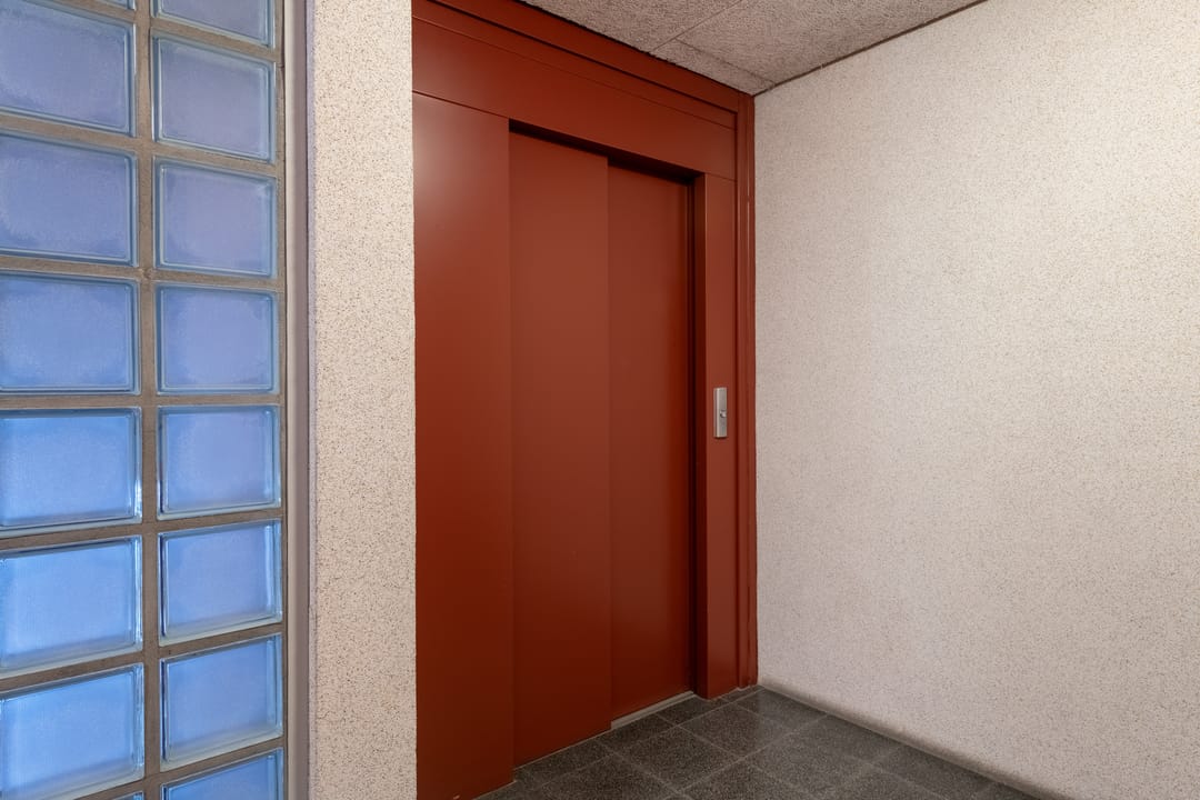 Foto 7 van Plantage 126