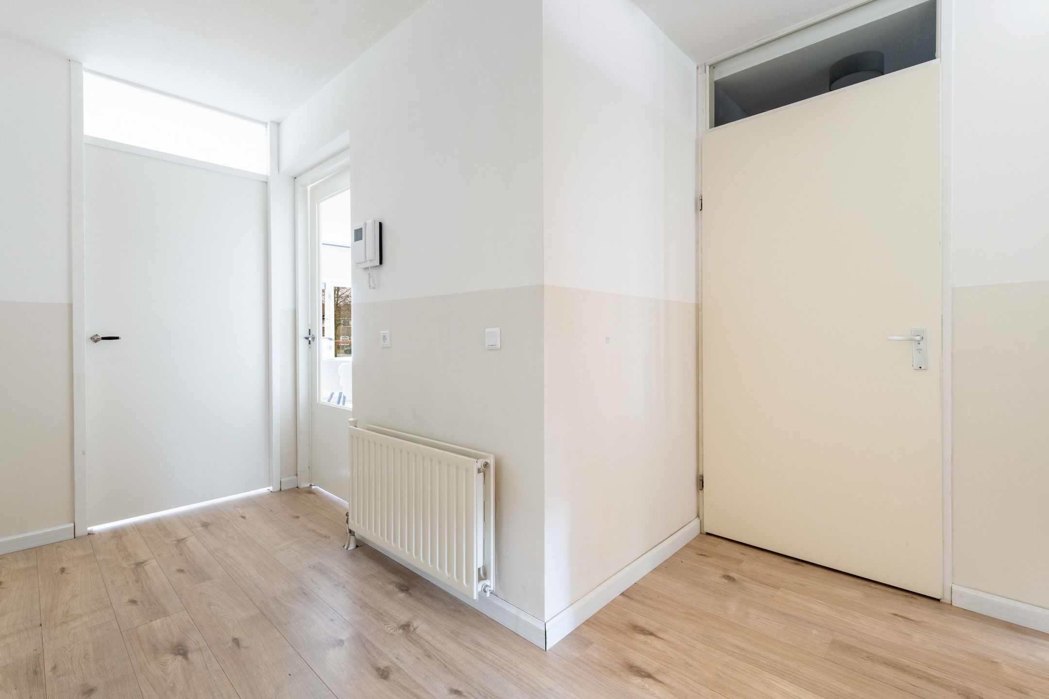 Foto 9 van Plantage 126