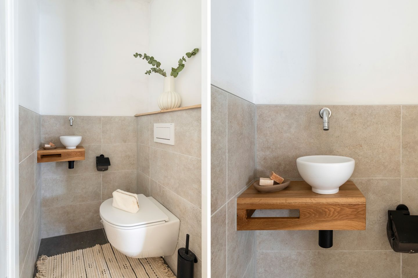 Foto 10 van Plantage 126