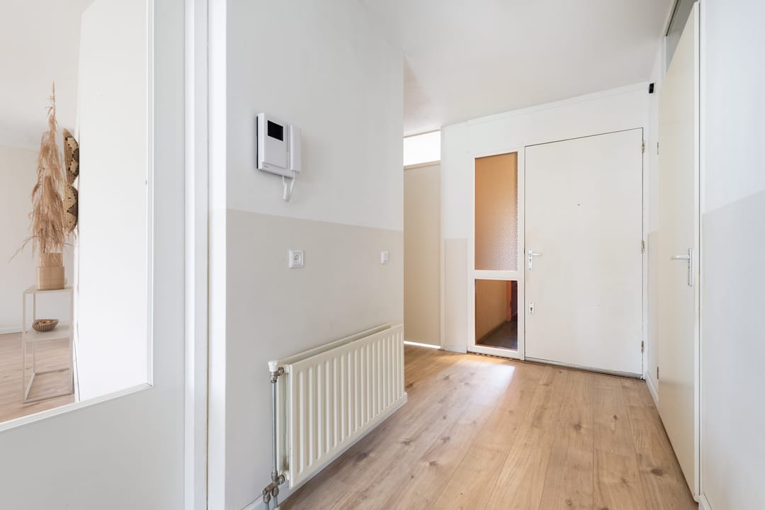 Foto 11 van Plantage 126