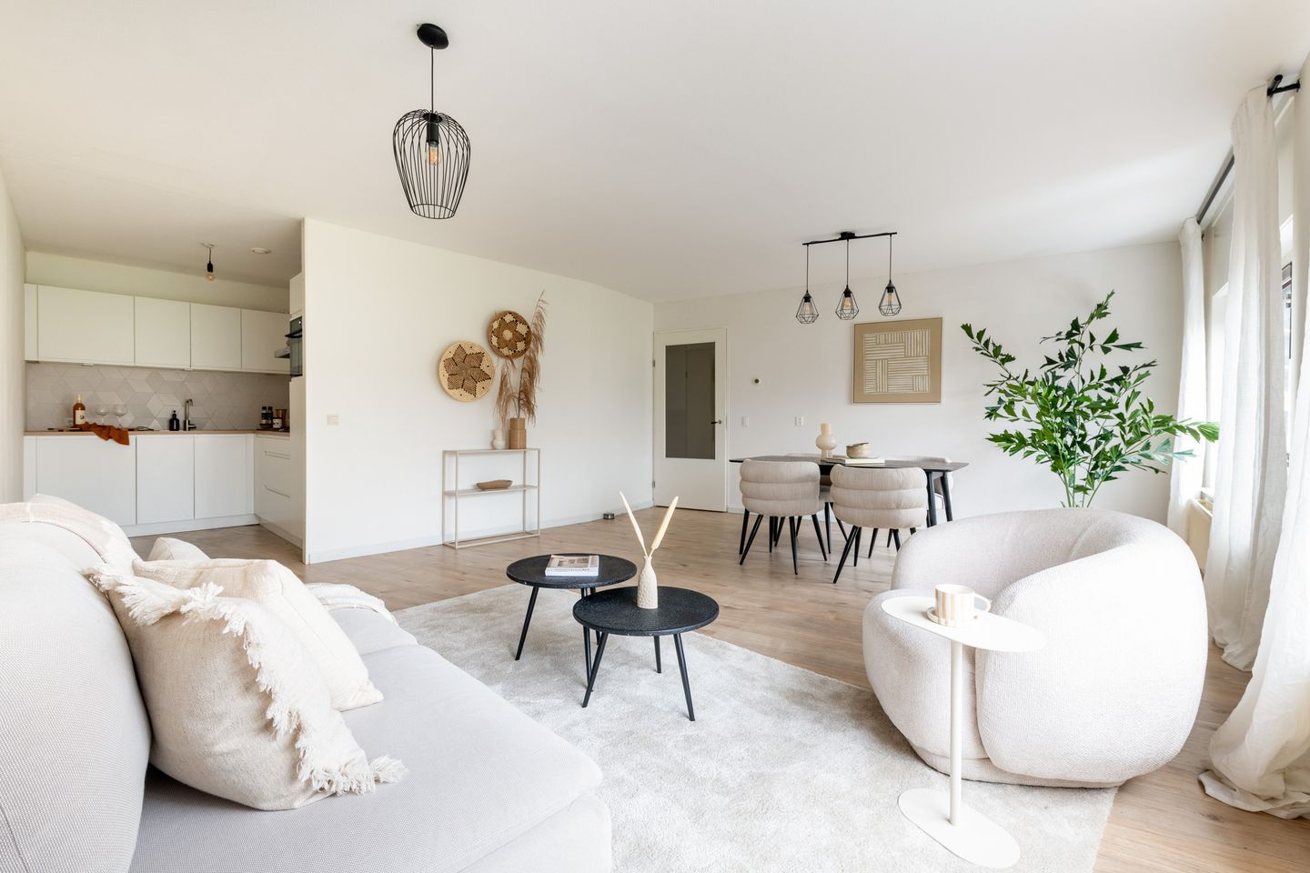 Foto 14 van Plantage 126