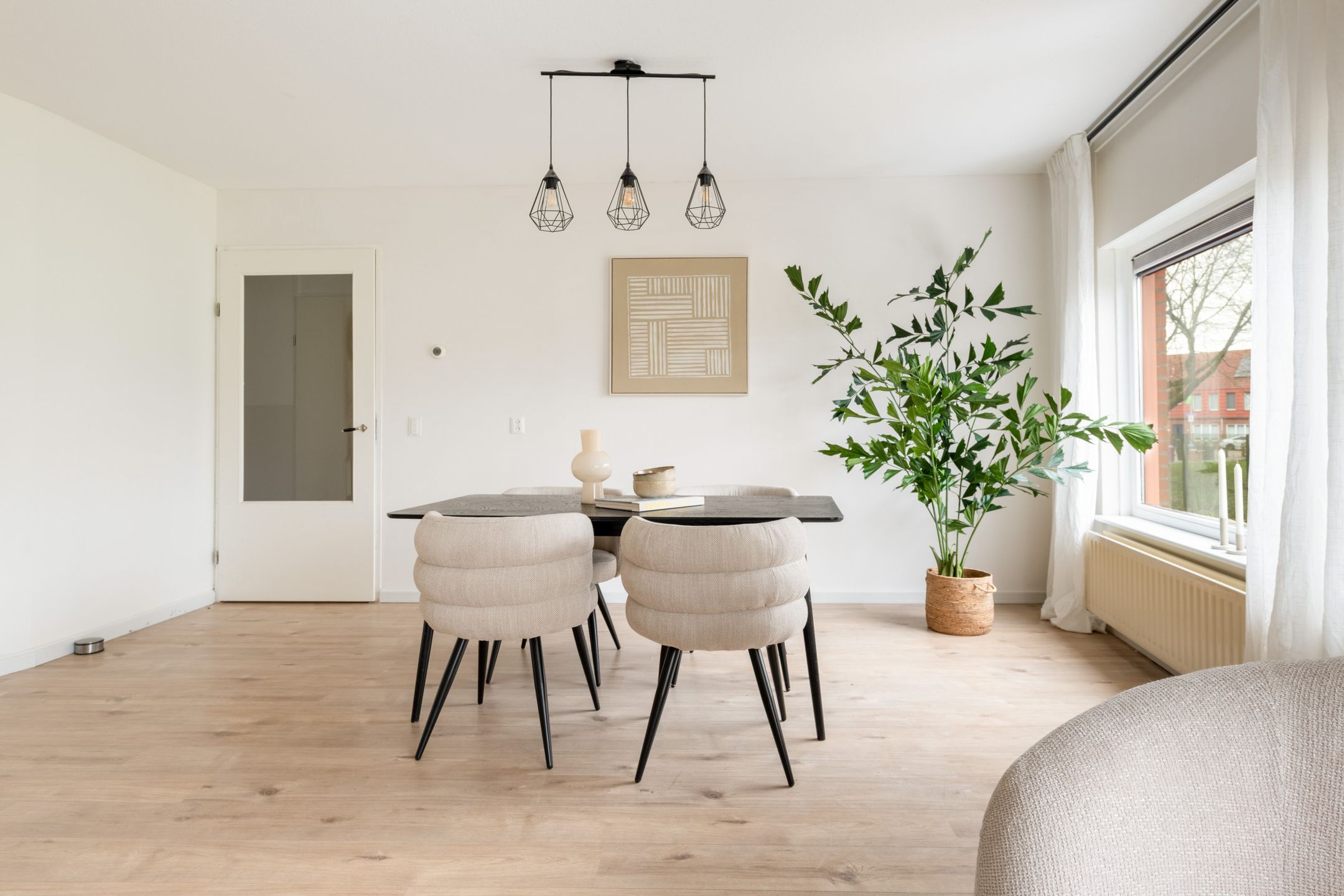 Foto 15 van Plantage 126