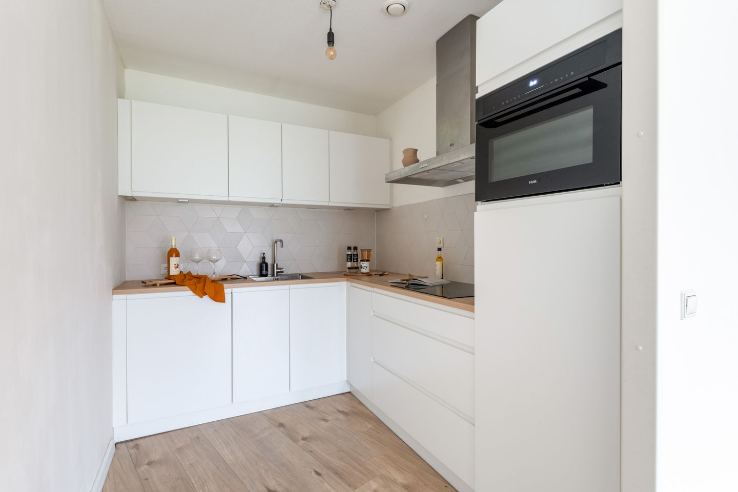 Foto 19 van Plantage 126