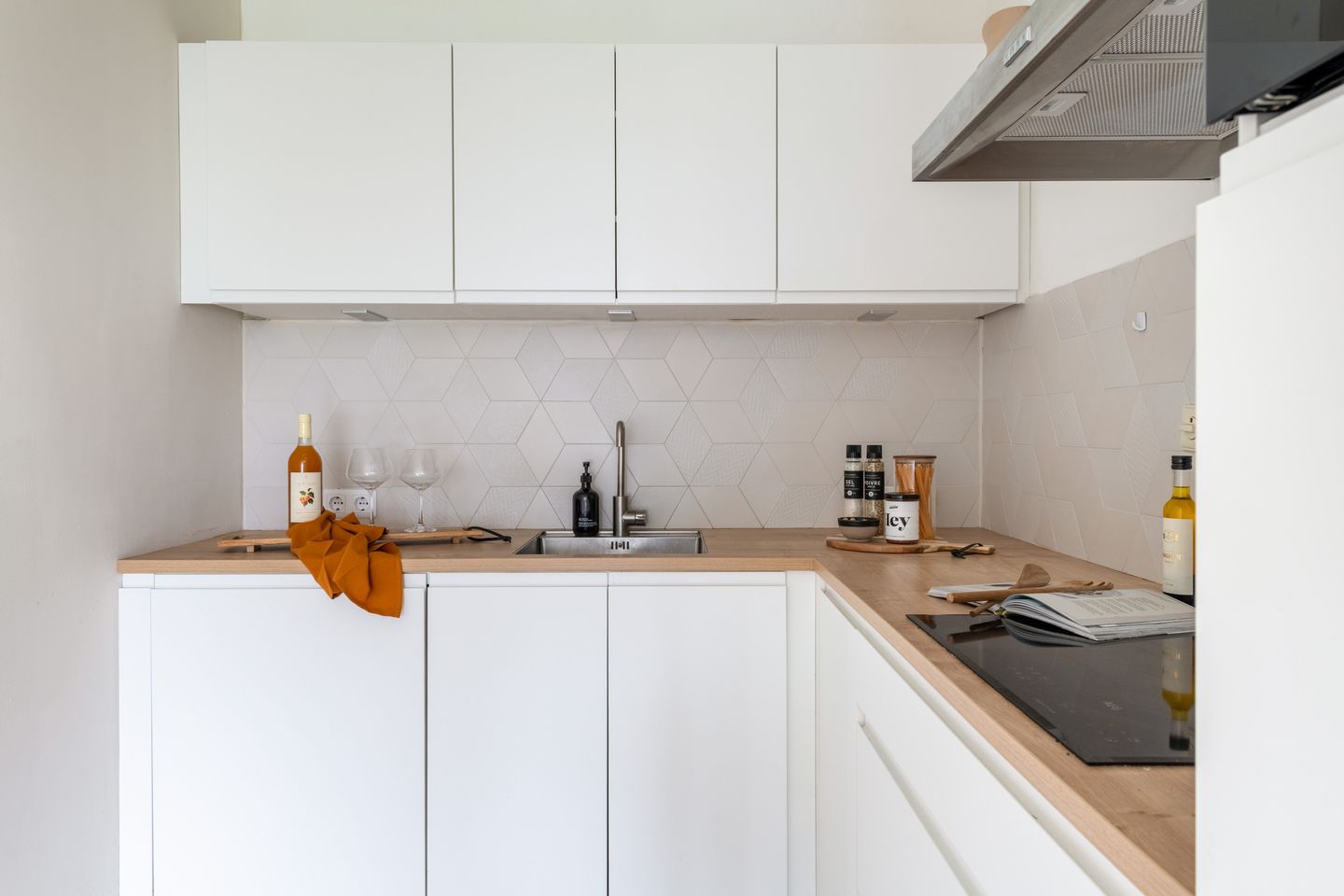 Foto 20 van Plantage 126