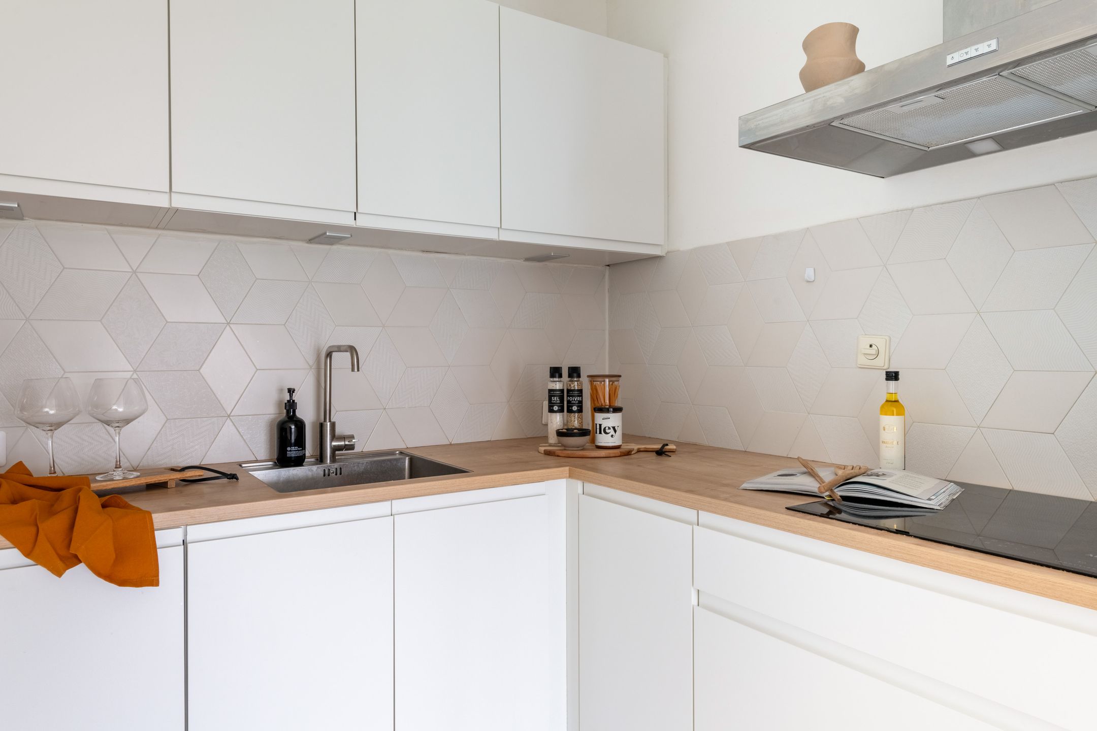 Foto 21 van Plantage 126