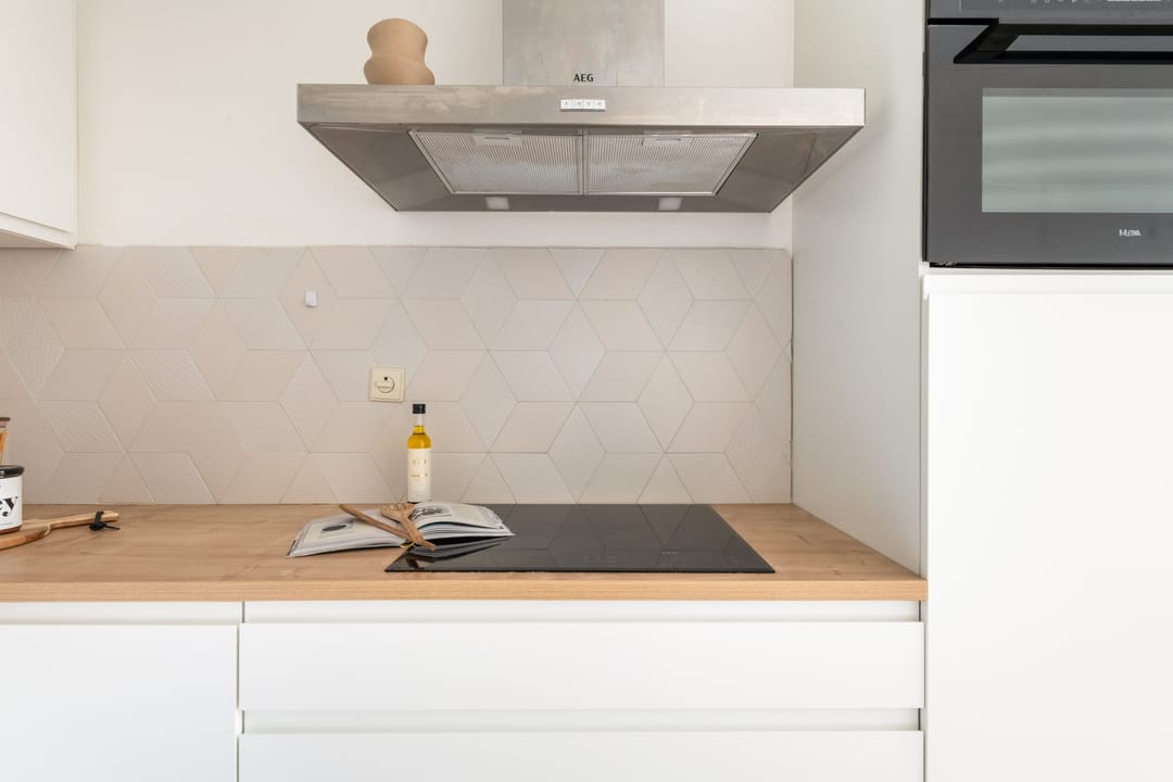 Foto 22 van Plantage 126