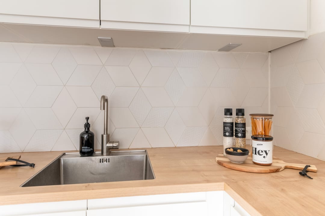 Foto 23 van Plantage 126