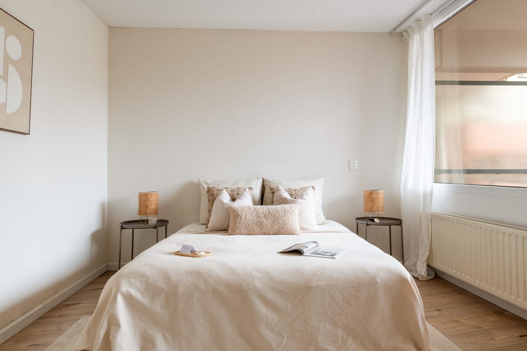 Foto 26 van Plantage 126