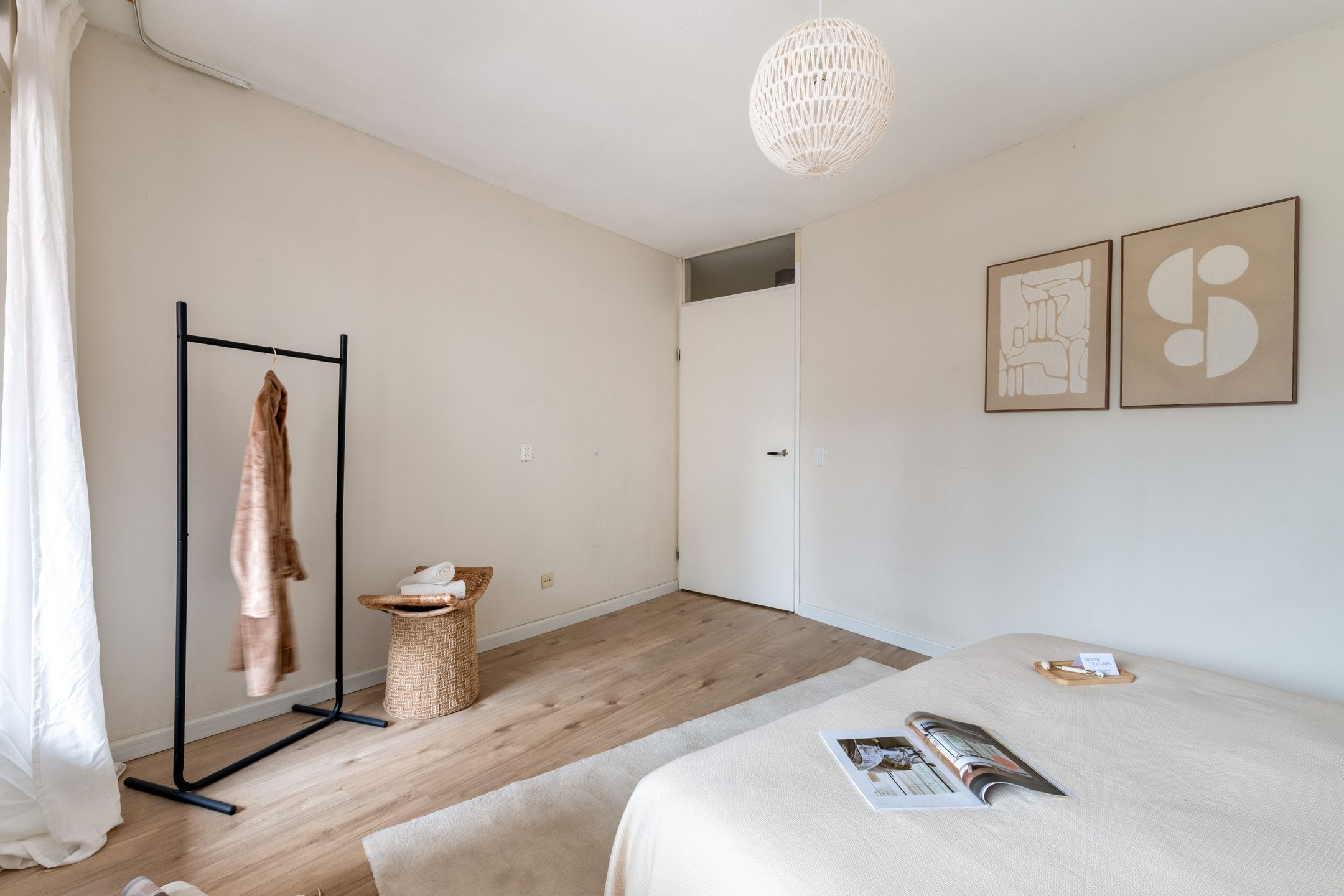 Foto 27 van Plantage 126