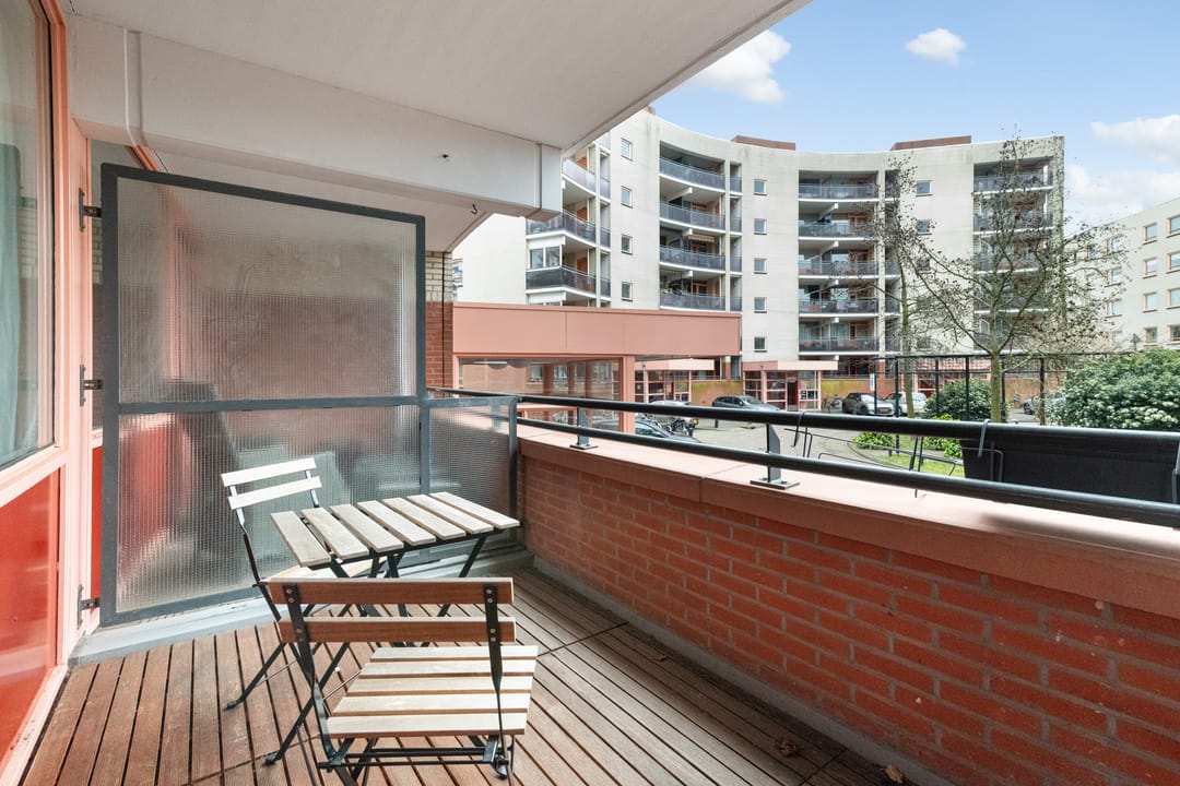 Foto 28 van Plantage 126