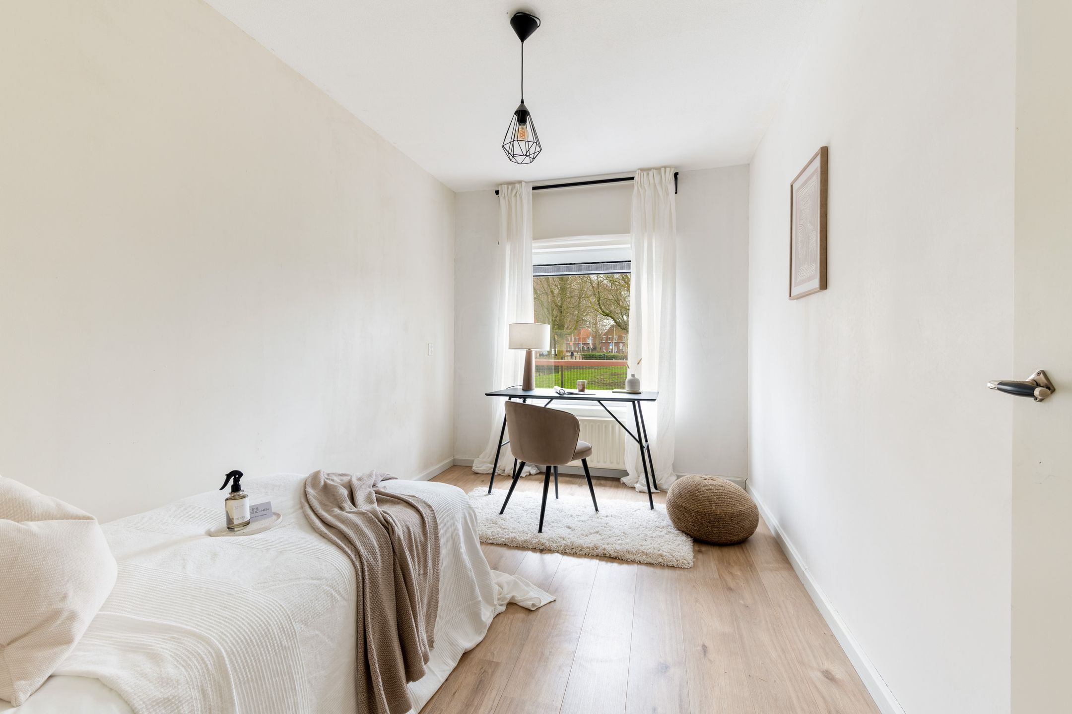 Foto 30 van Plantage 126