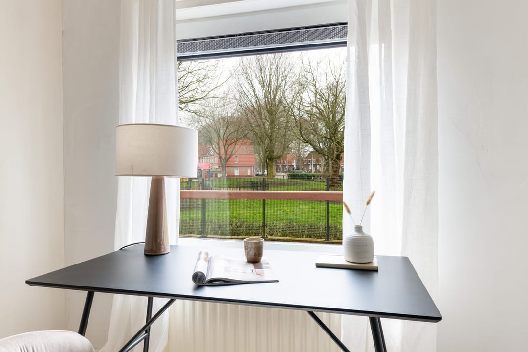 Foto 31 van Plantage 126