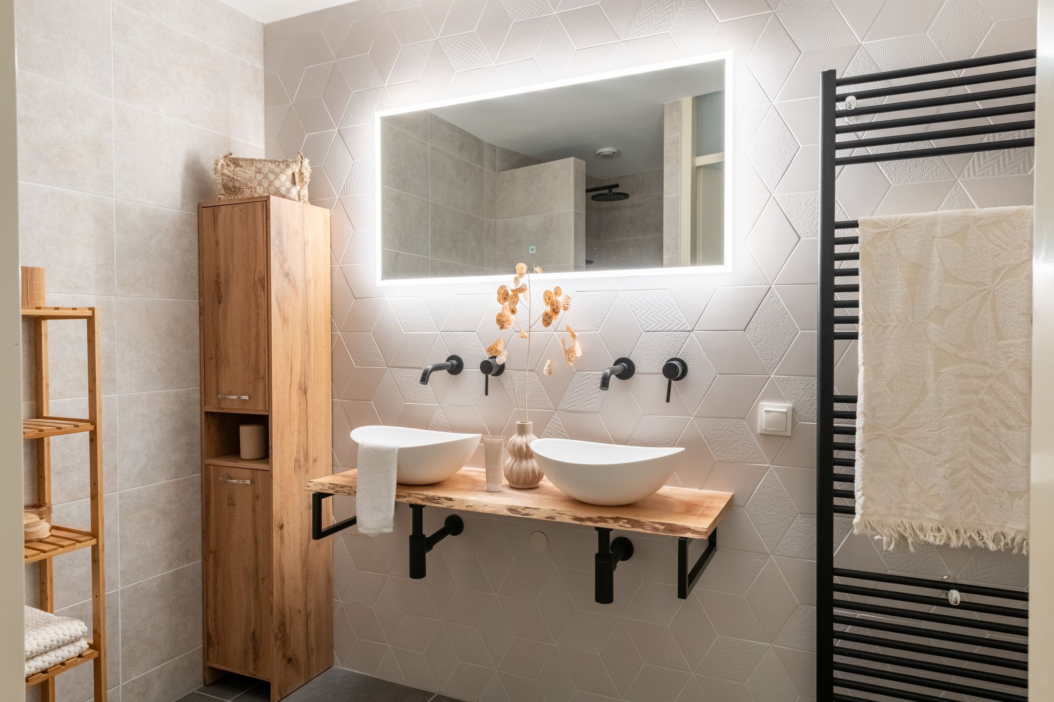 Foto 33 van Plantage 126