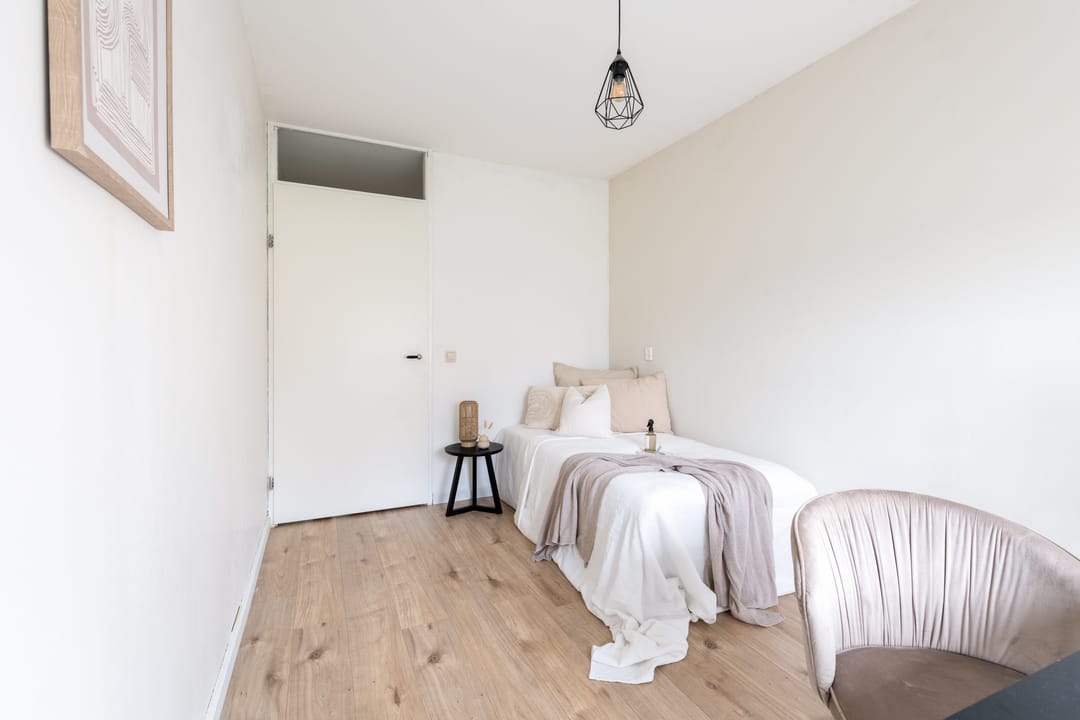 Foto 32 van Plantage 126