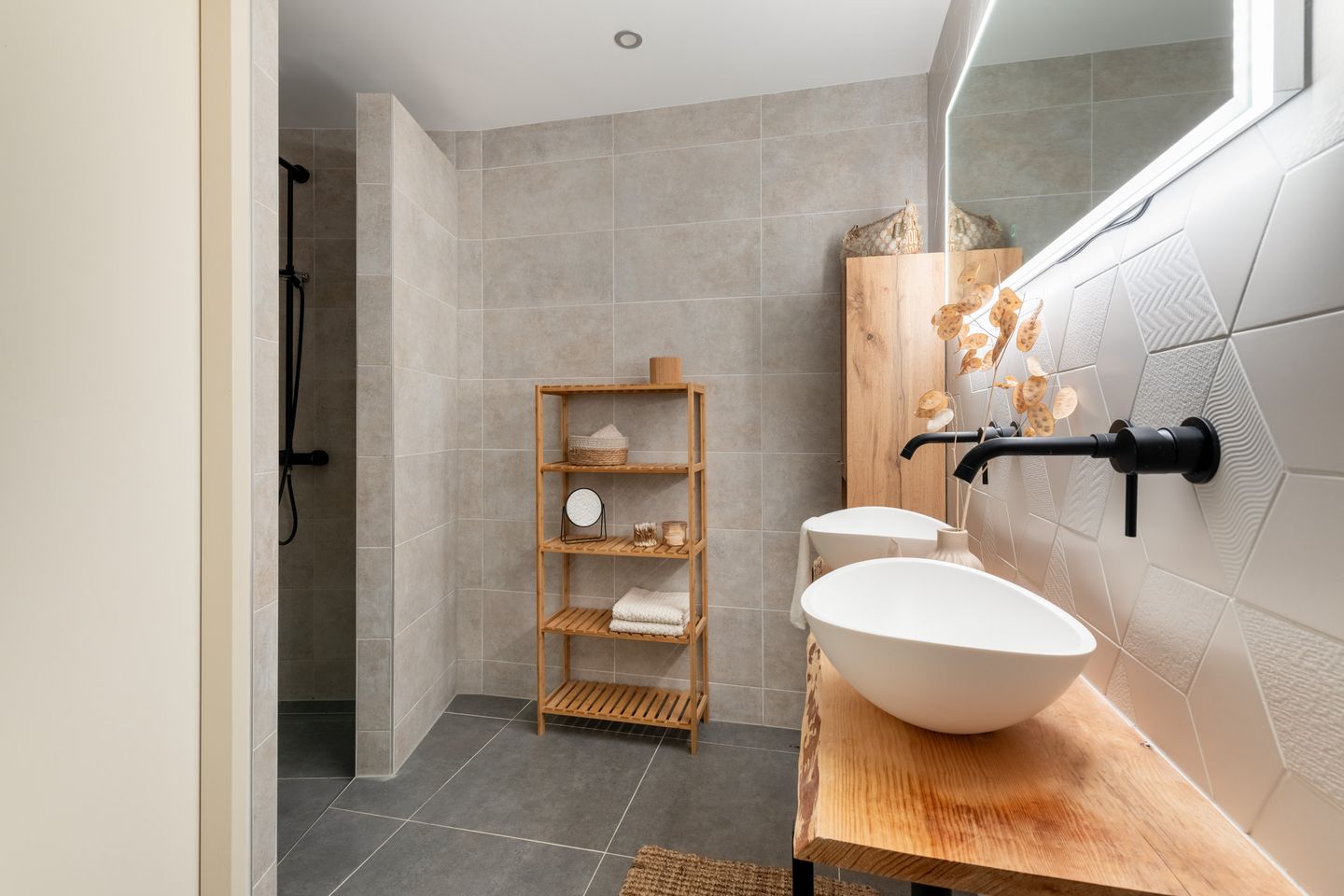 Foto 34 van Plantage 126