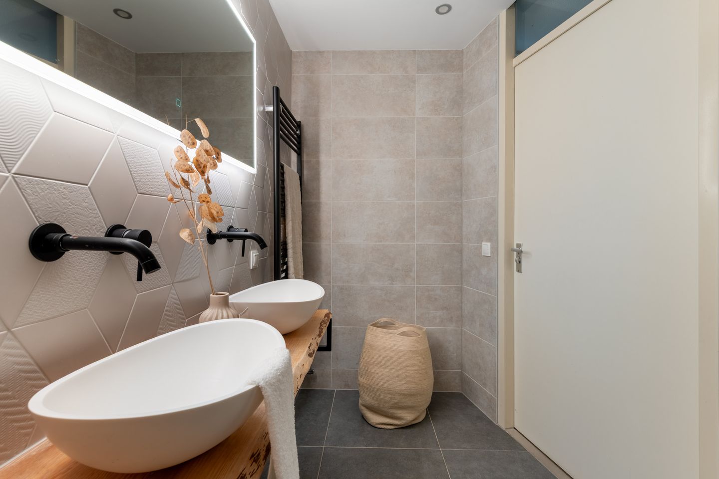 Foto 35 van Plantage 126