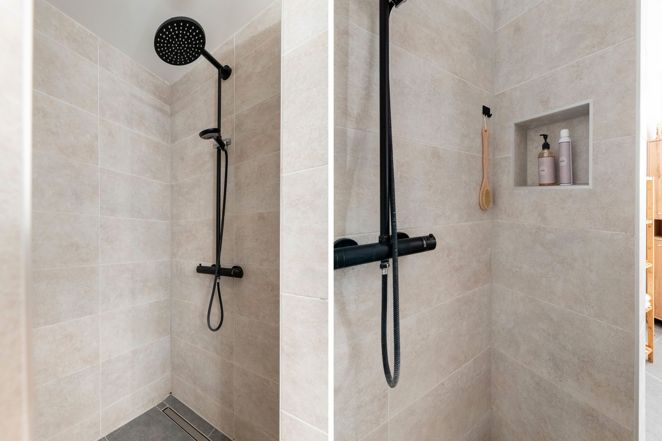 Foto 36 van Plantage 126