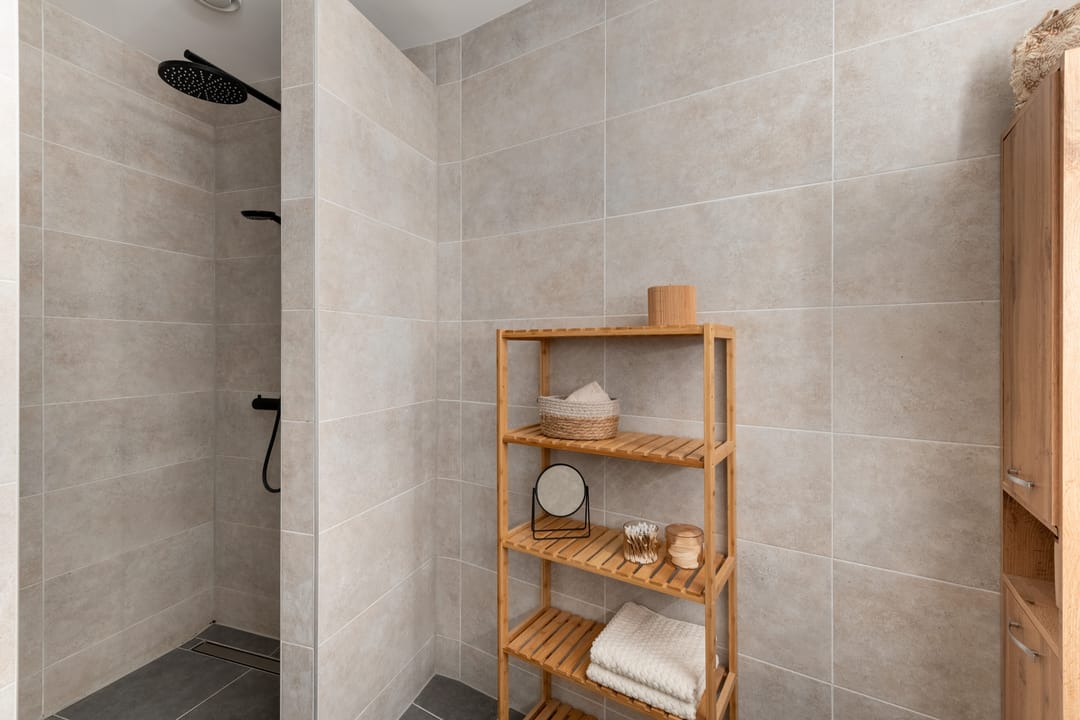 Foto 37 van Plantage 126