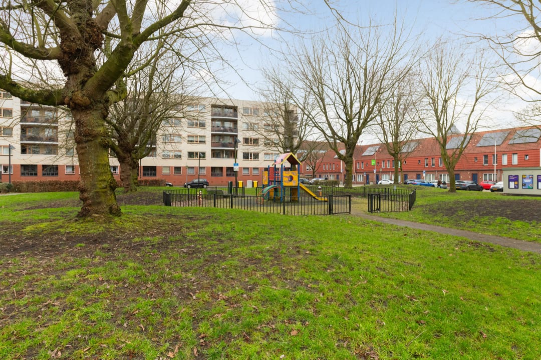 Foto 41 van Plantage 126