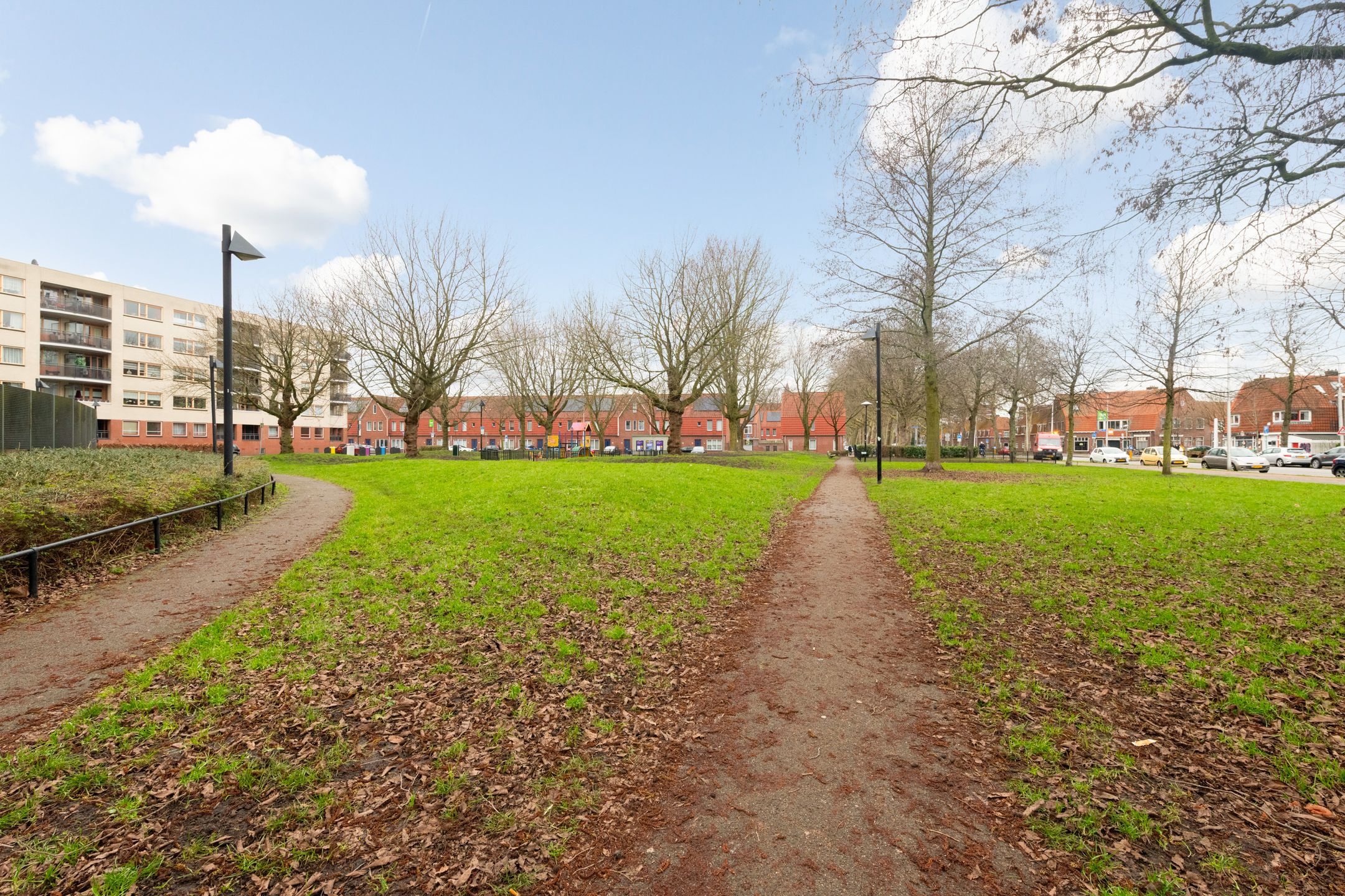 Foto 42 van Plantage 126