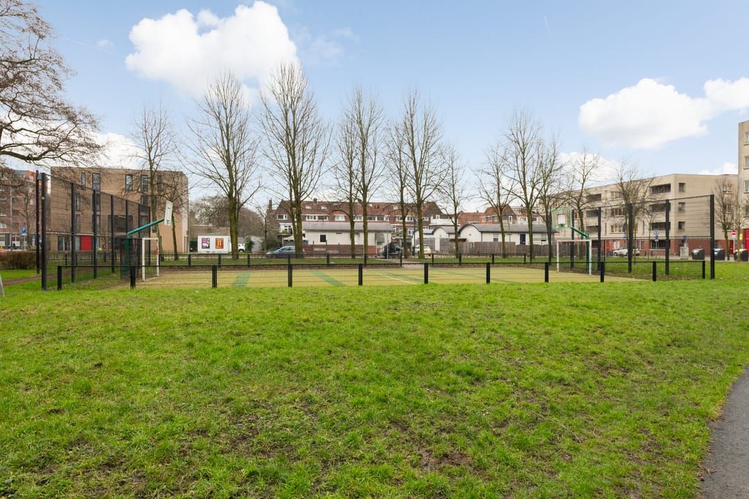 Foto 43 van Plantage 126