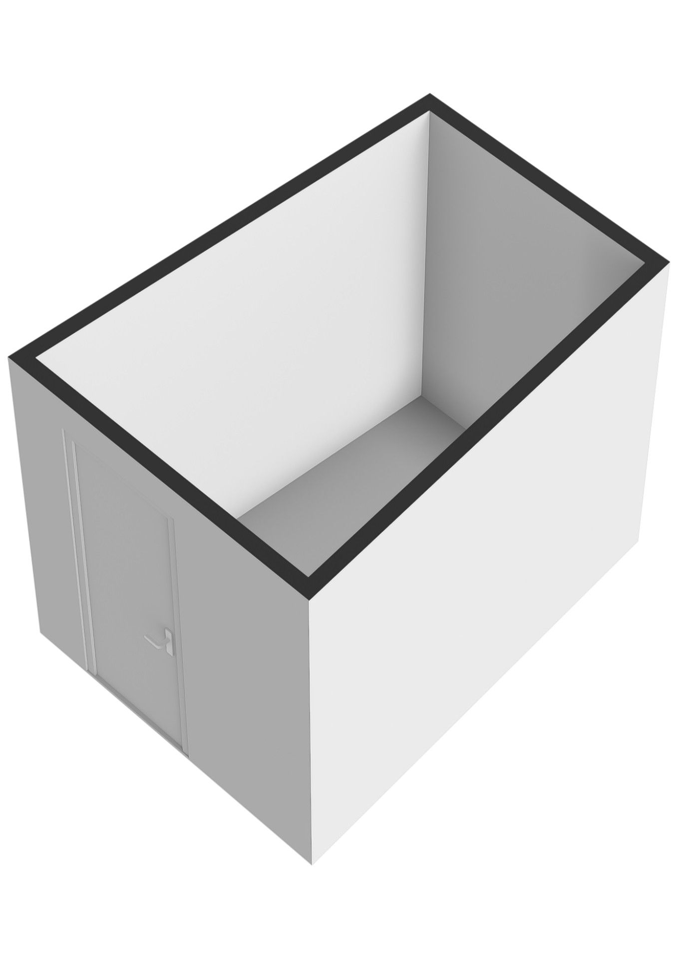 Foto 49 van Plantage 126