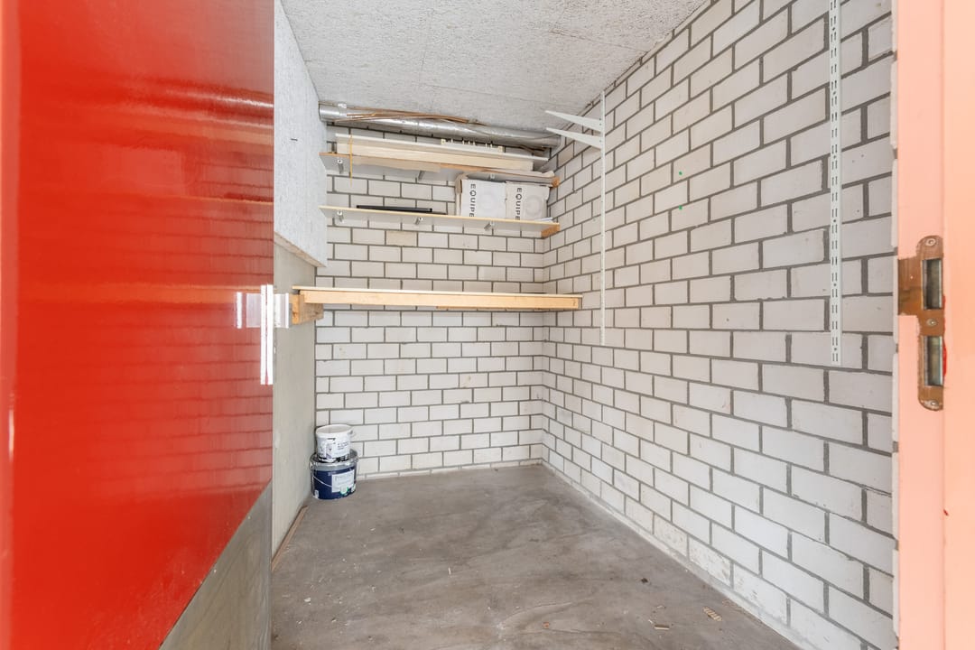 Foto 38 van Plantage 126