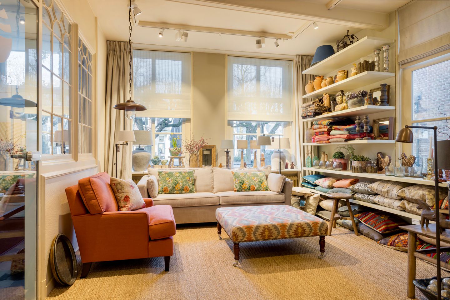 Bekijk foto 3 van De Lind 8