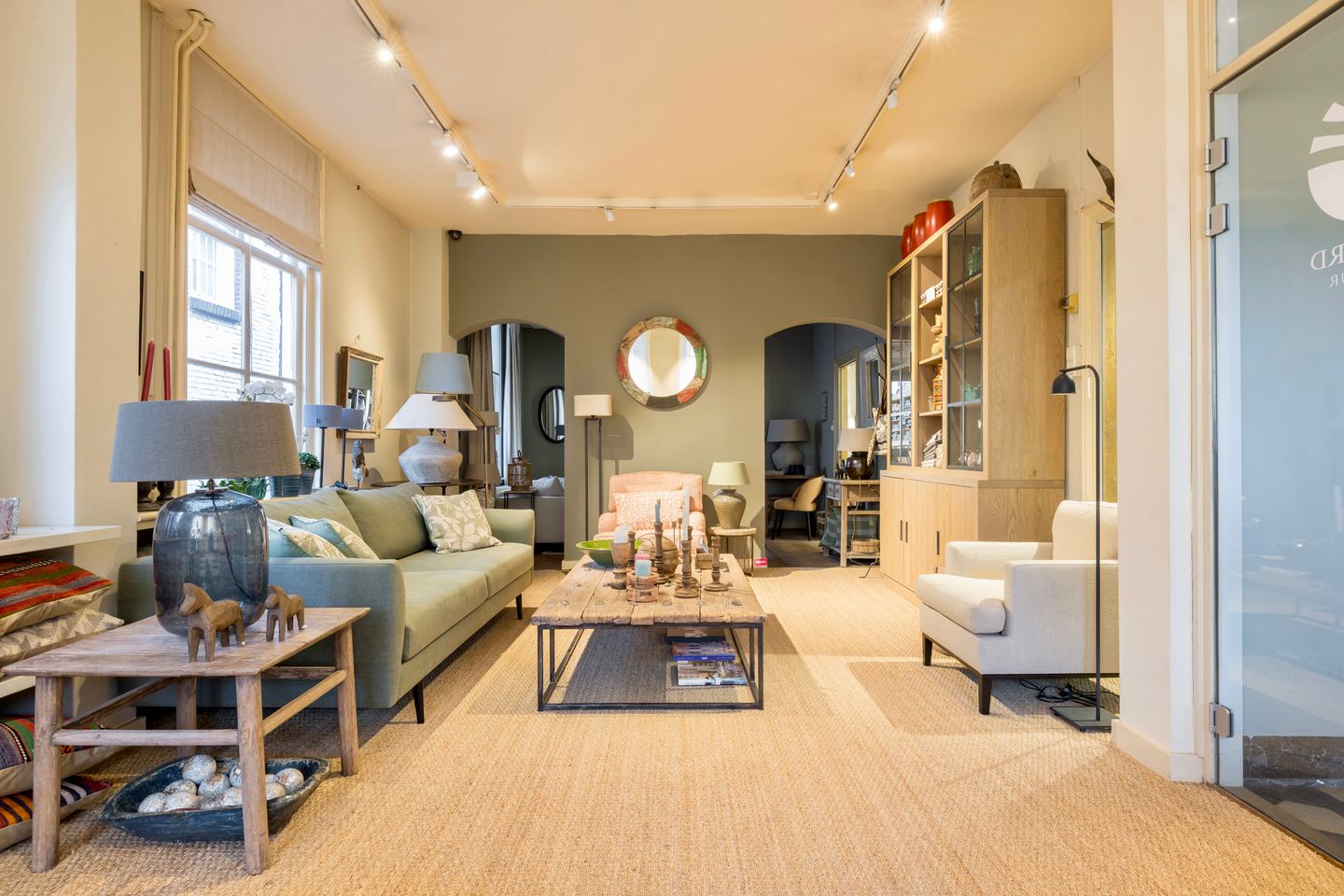 Bekijk foto 5 van De Lind 8