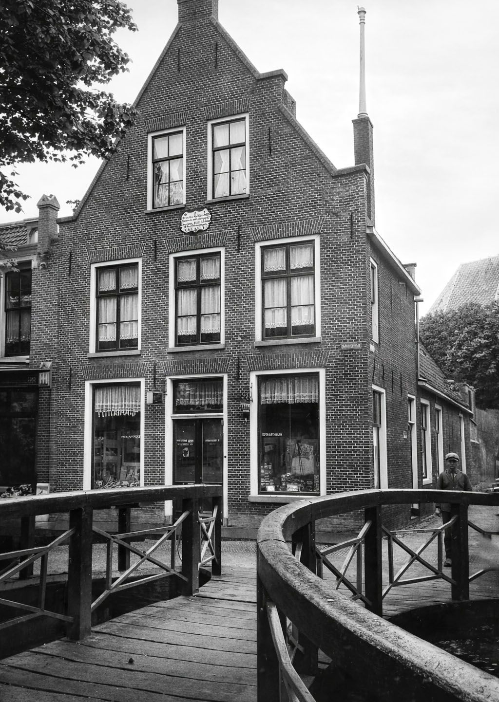 Foto 17 van Zilverstraat 1