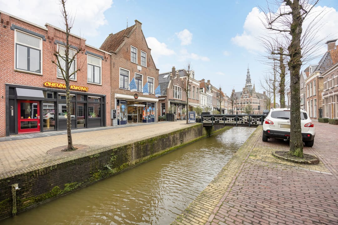 Foto 41 van Zilverstraat 1
