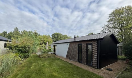 Laan van Laag Kanje thumbnail